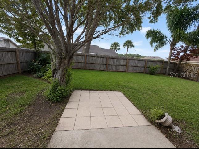 20669 Mallard Parkway Orlando FL 32833 O6413516 image11