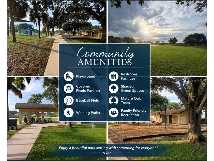 20669 Mallard Parkway Orlando FL 32833 O6413516 image12