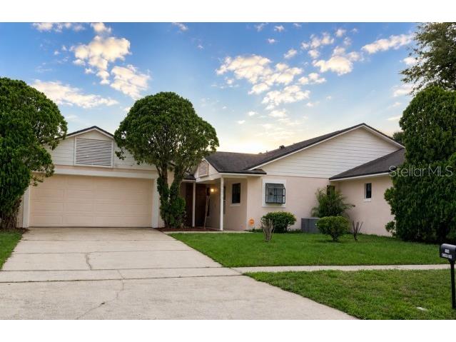20669 Mallard Parkway Orlando FL 32833 O6413516 image2