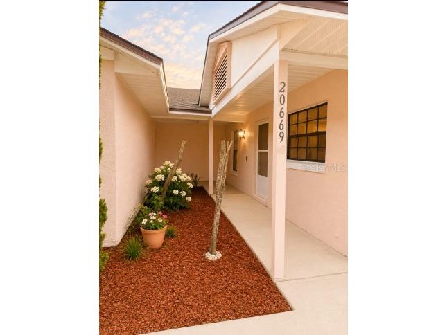 20669 Mallard Parkway Orlando FL 32833 O6413516 image3