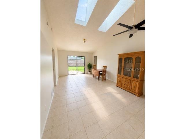 20669 Mallard Parkway Orlando FL 32833 O6413516 image4