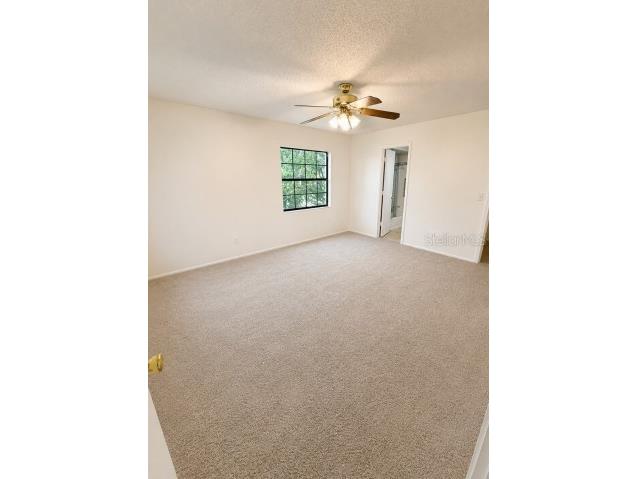 20669 Mallard Parkway Orlando FL 32833 O6413516 image5