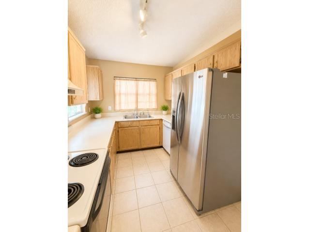 20669 Mallard Parkway Orlando FL 32833 O6413516 image6