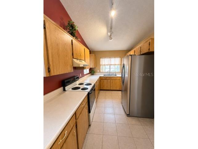 20669 Mallard Parkway Orlando FL 32833 O6413516 image7