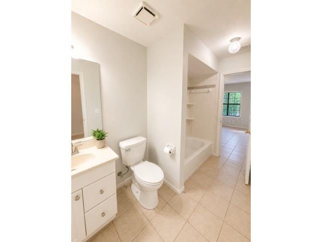 20669 Mallard Parkway Orlando FL 32833 O6413516 image8