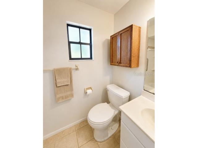 20669 Mallard Parkway Orlando FL 32833 O6413516 image9