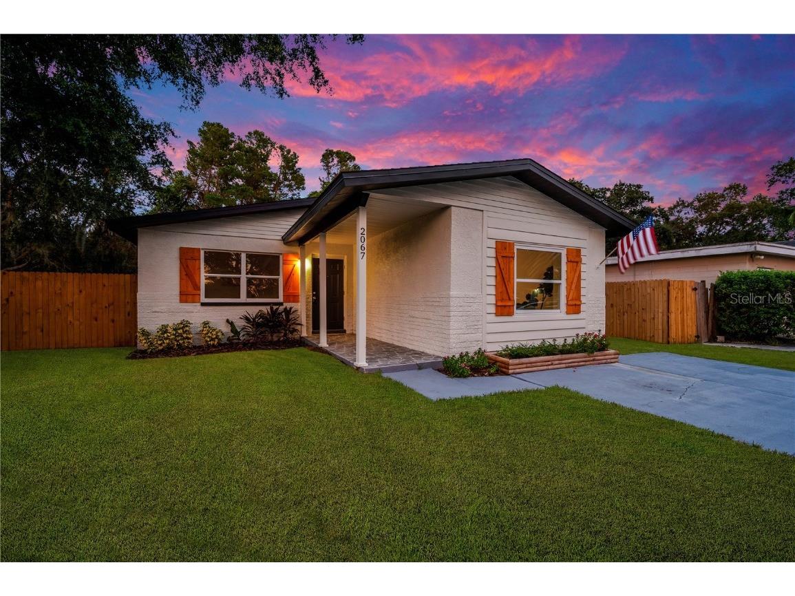 2067 22nd Way SW Largo FL 33774 T3466752 image1