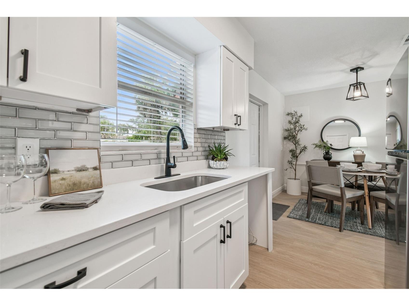 2067 Balfour Circle Tampa FL 33619 TB8415407 image10