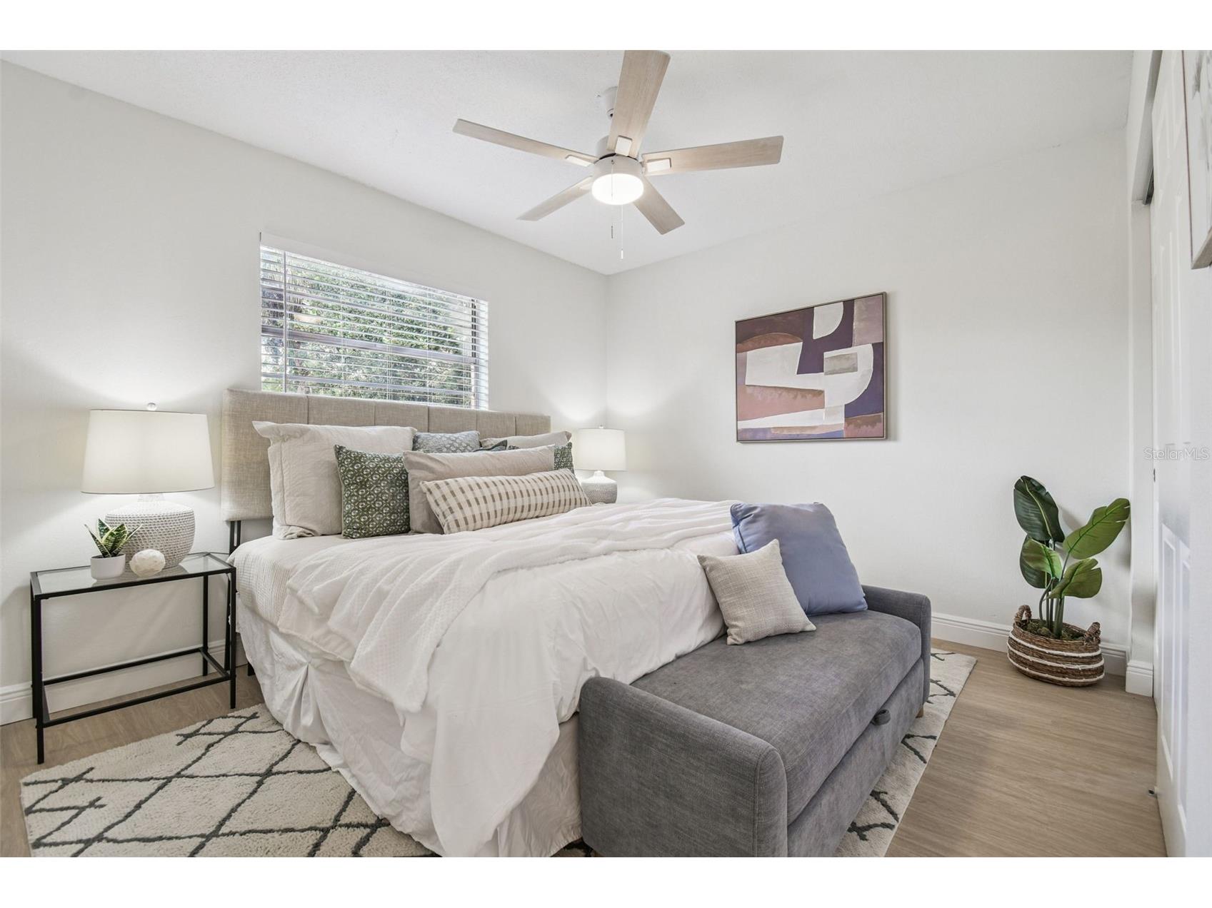 2067 Balfour Circle Tampa FL 33619 TB8415407 image12