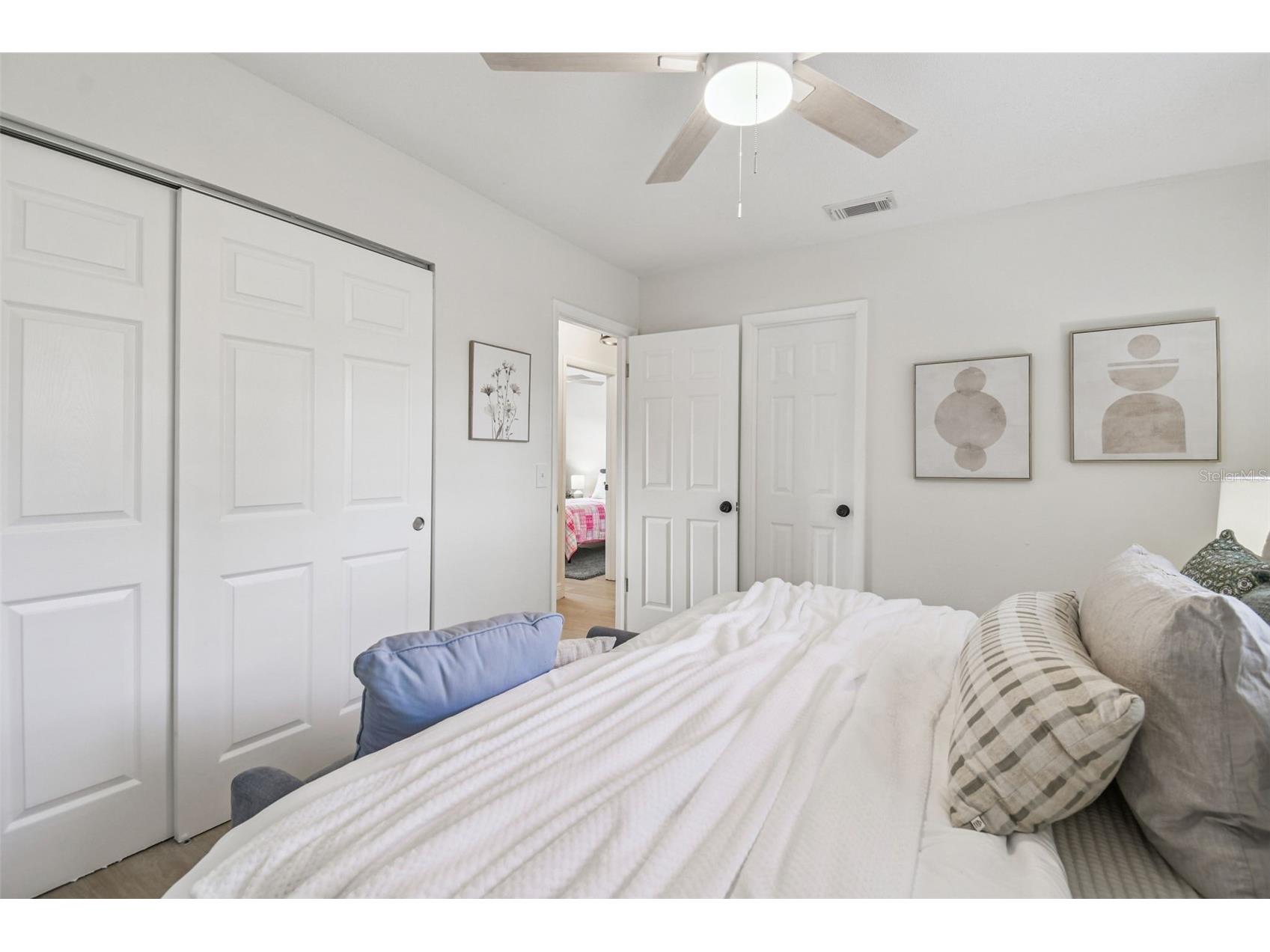 2067 Balfour Circle Tampa FL 33619 TB8415407 image13