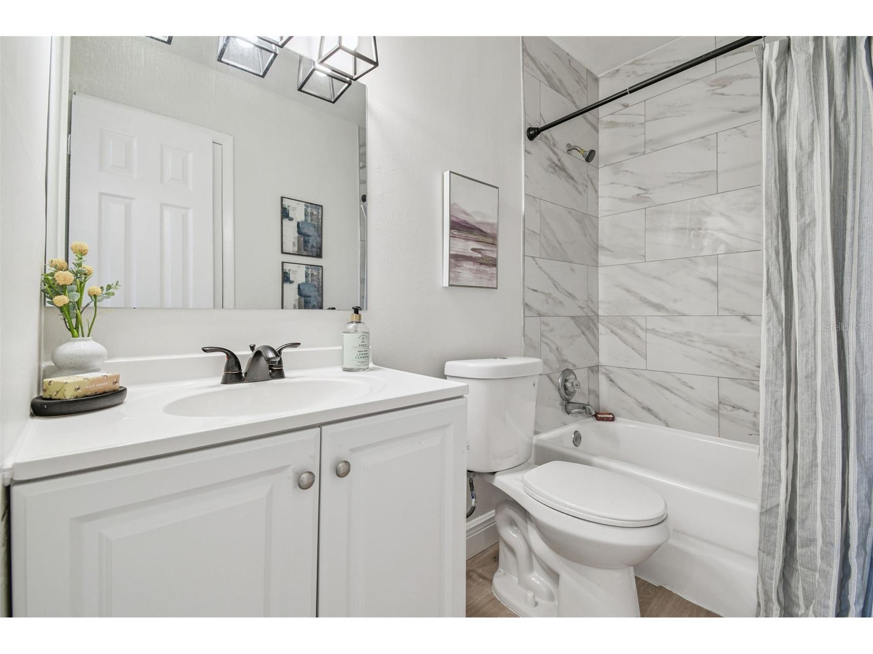 2067 Balfour Circle Tampa FL 33619 TB8415407 image14