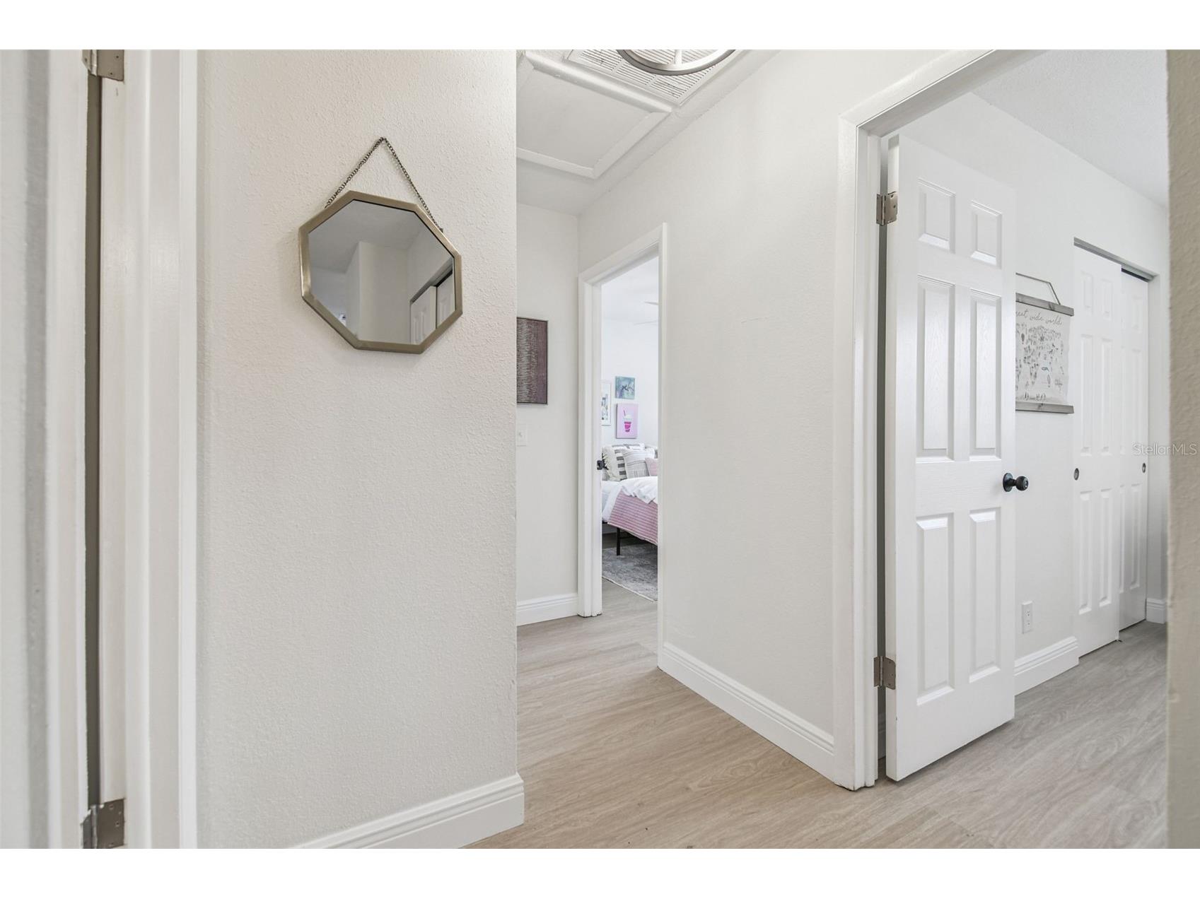 2067 Balfour Circle Tampa FL 33619 TB8415407 image16