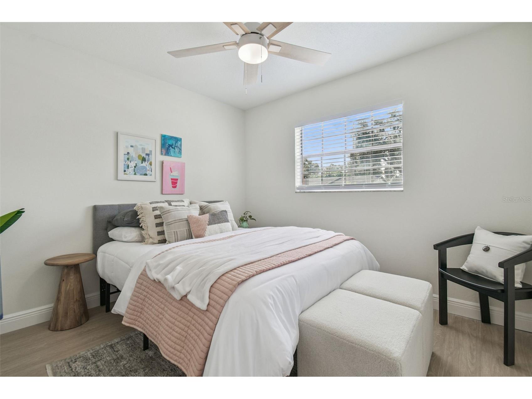 2067 Balfour Circle Tampa FL 33619 TB8415407 image17