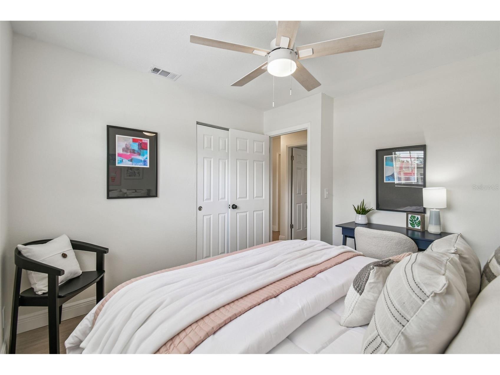 2067 Balfour Circle Tampa FL 33619 TB8415407 image18