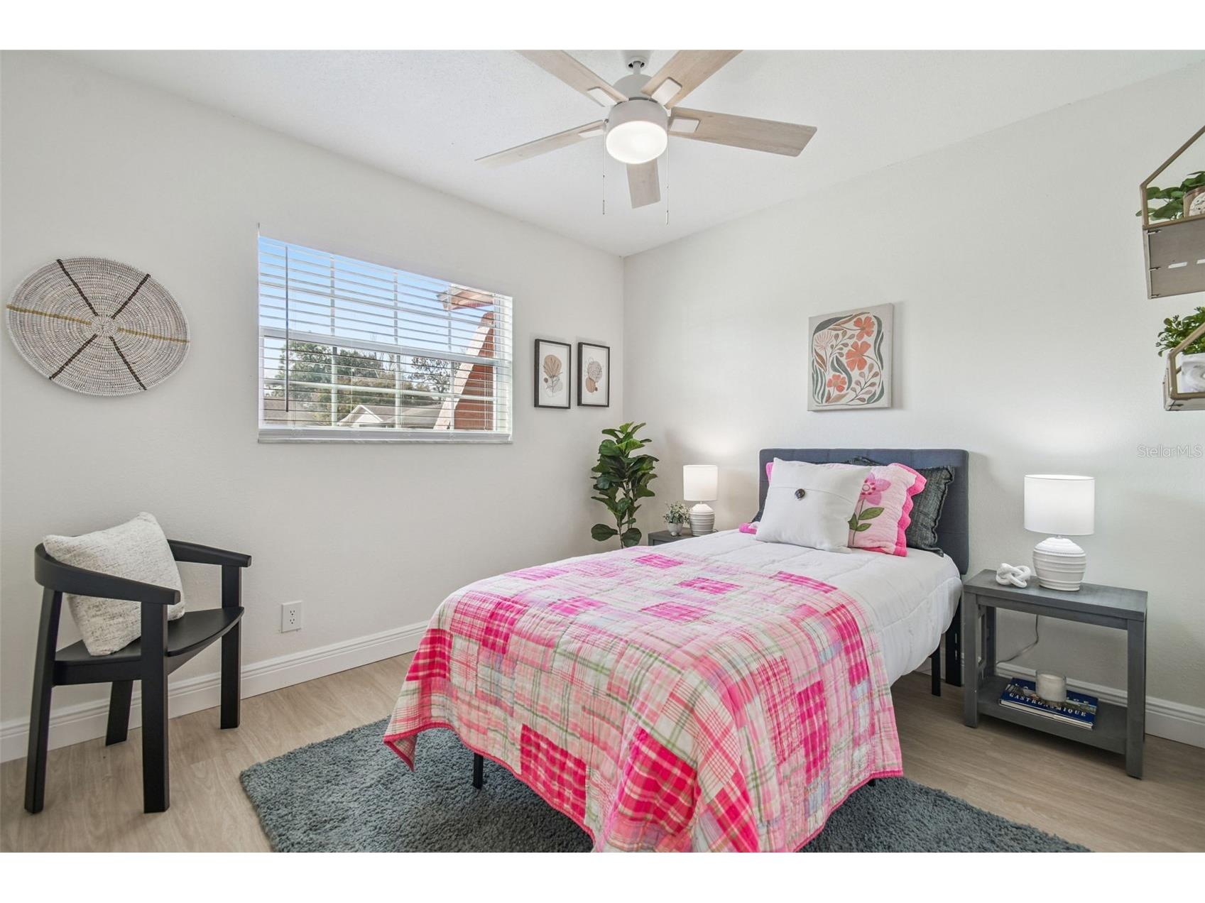 2067 Balfour Circle Tampa FL 33619 TB8415407 image19