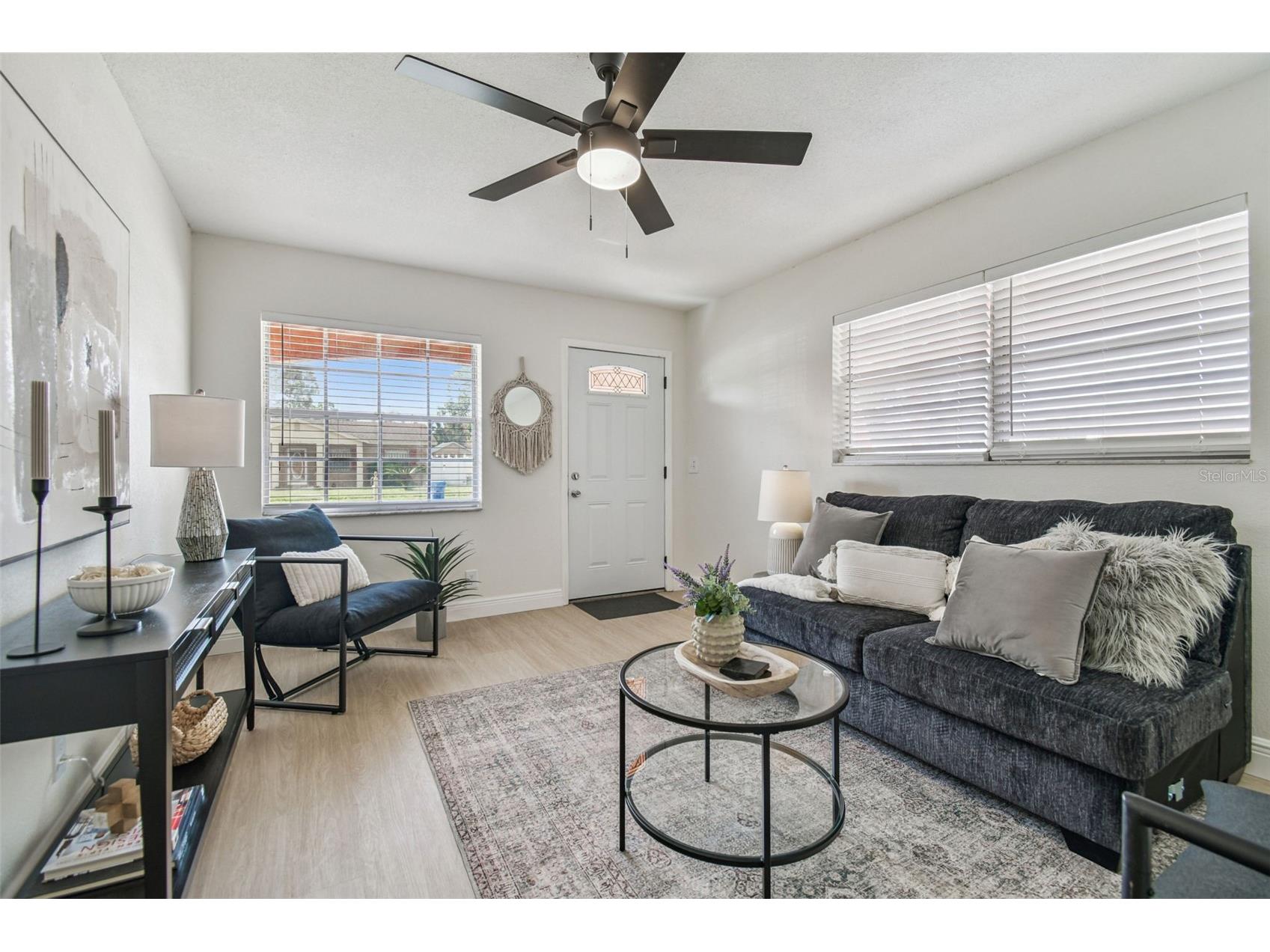 2067 Balfour Circle Tampa FL 33619 TB8415407 image2