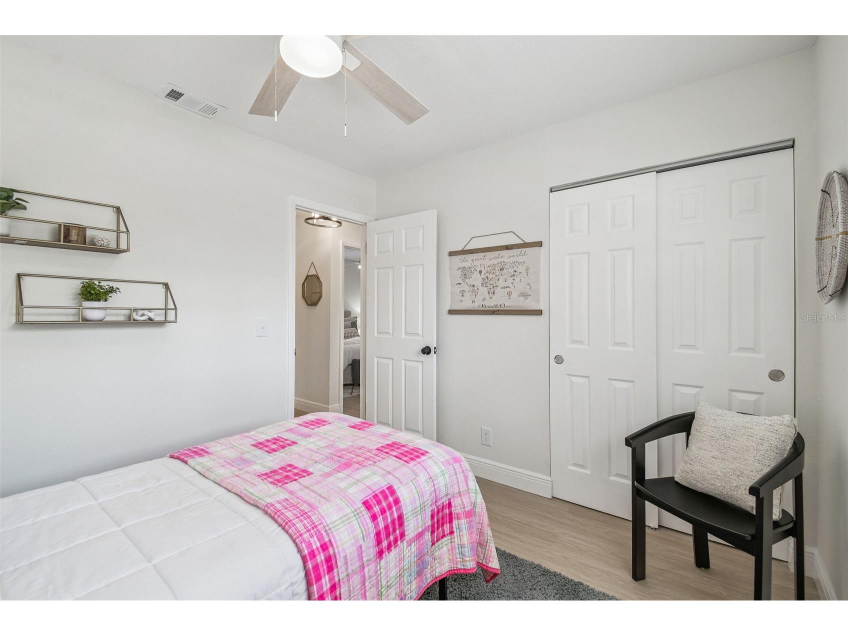 2067 Balfour Circle Tampa FL 33619 TB8415407 image20