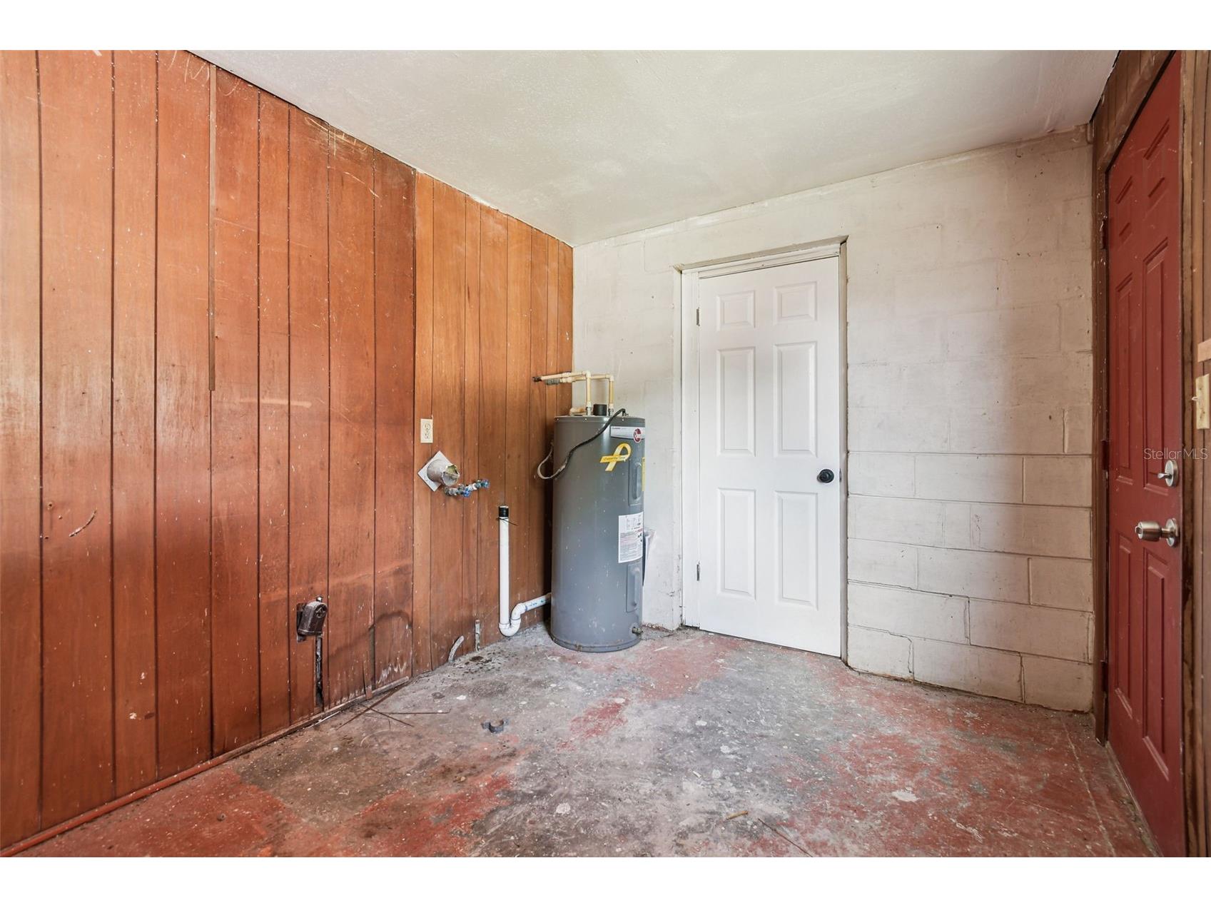 2067 Balfour Circle Tampa FL 33619 TB8415407 image26