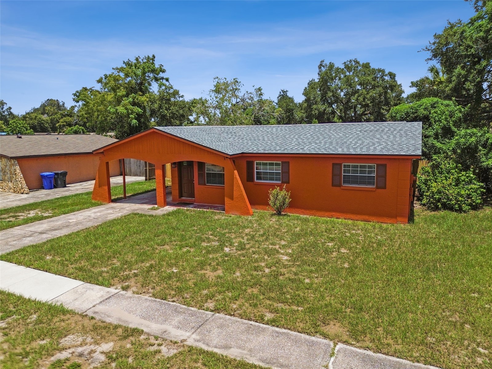 2067 Balfour Circle Tampa FL 33619 TB8415407 image27