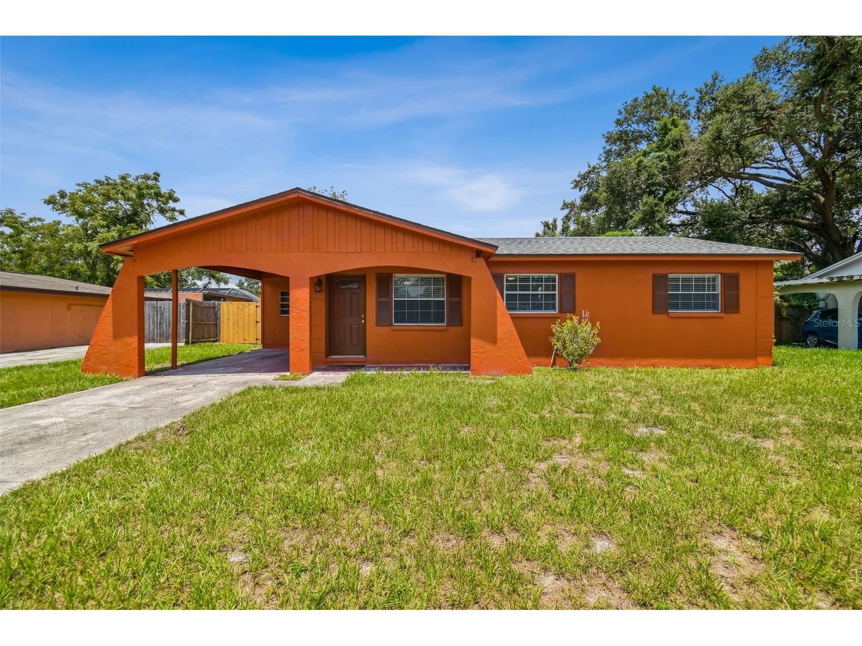 2067 Balfour Circle Tampa FL 33619 TB8415407 image29