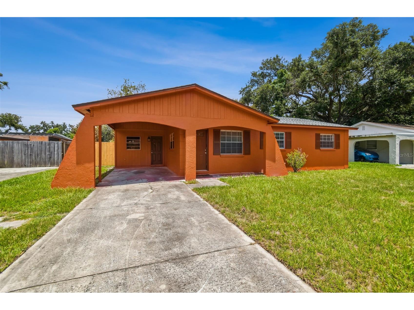 2067 Balfour Circle Tampa FL 33619 TB8415407 image30