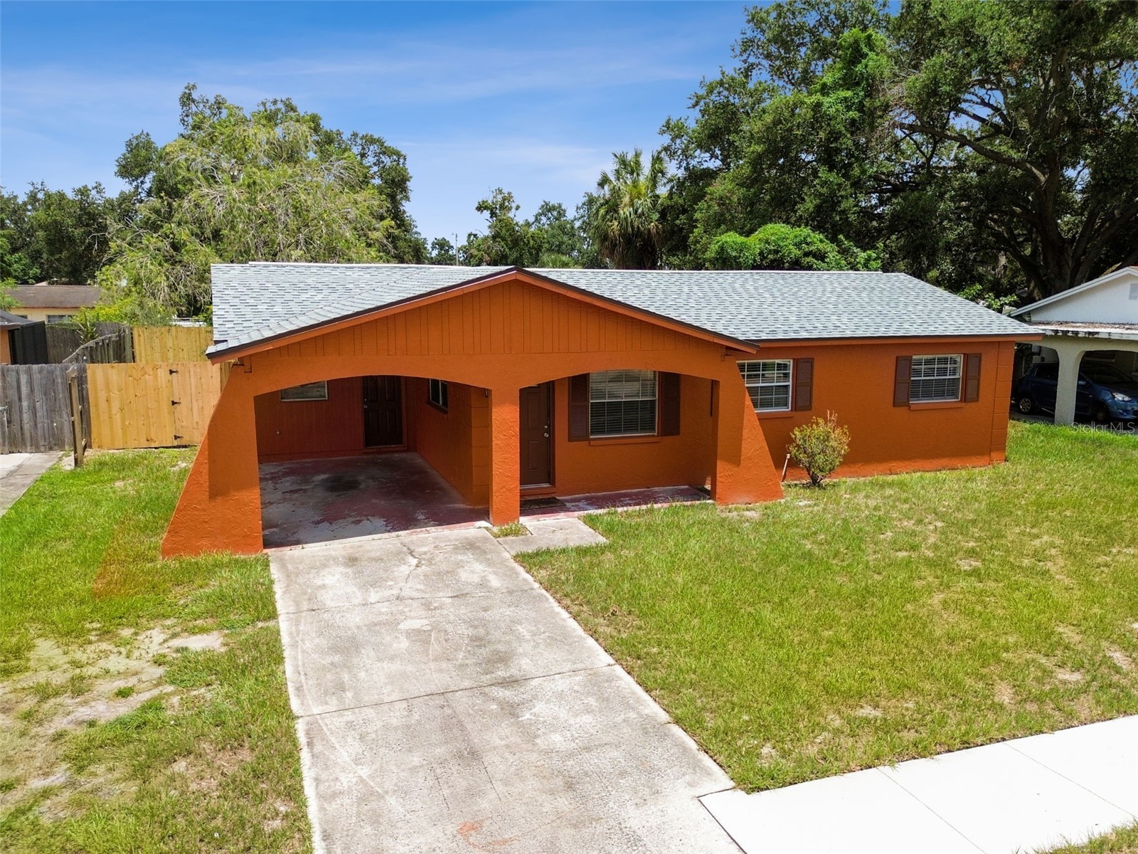2067 Balfour Circle Tampa FL 33619 TB8415407 image31