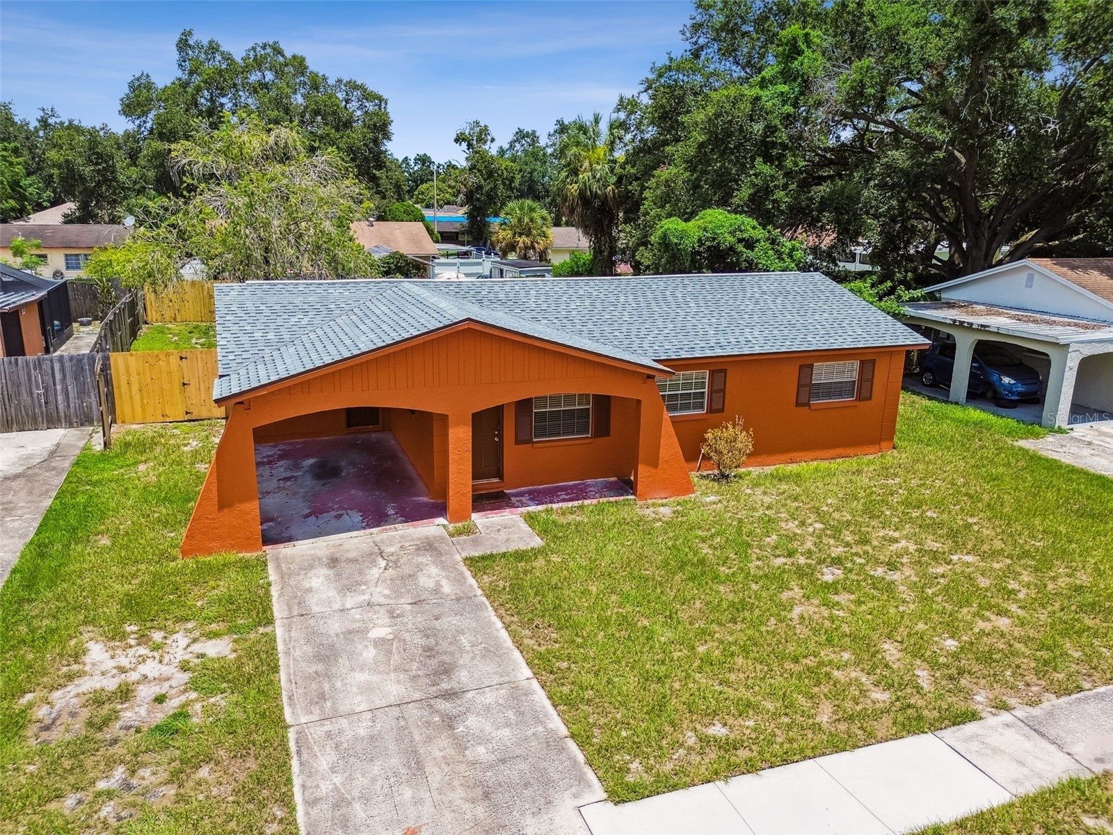 2067 Balfour Circle Tampa FL 33619 TB8415407 image33