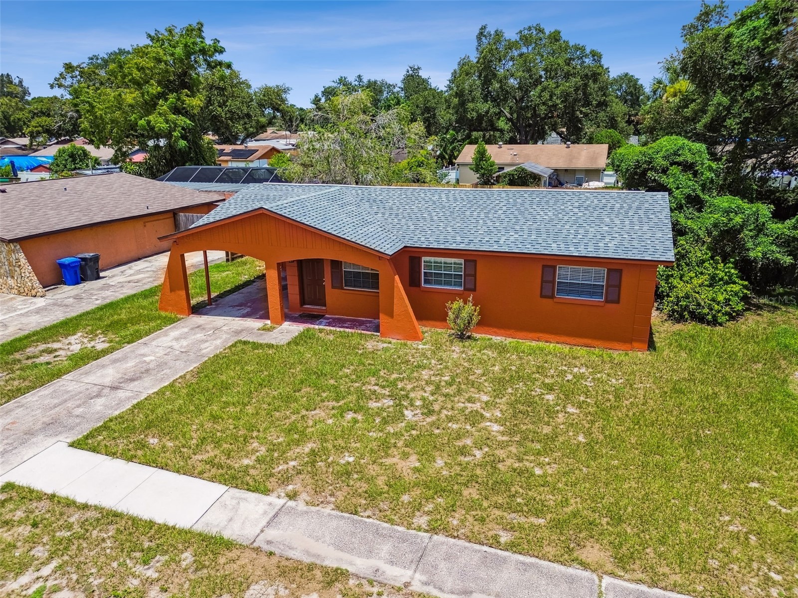 2067 Balfour Circle Tampa FL 33619 TB8415407 image34