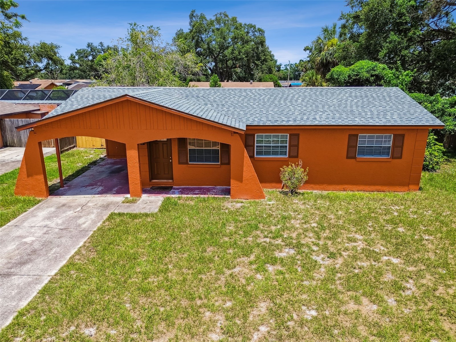 2067 Balfour Circle Tampa FL 33619 TB8415407 image35