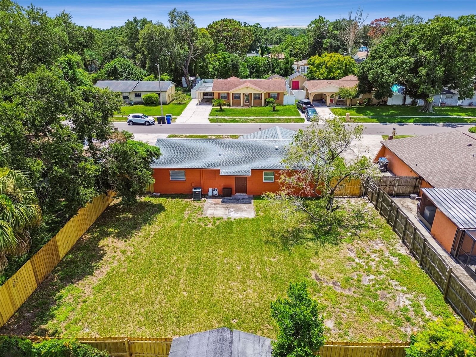 2067 Balfour Circle Tampa FL 33619 TB8415407 image37