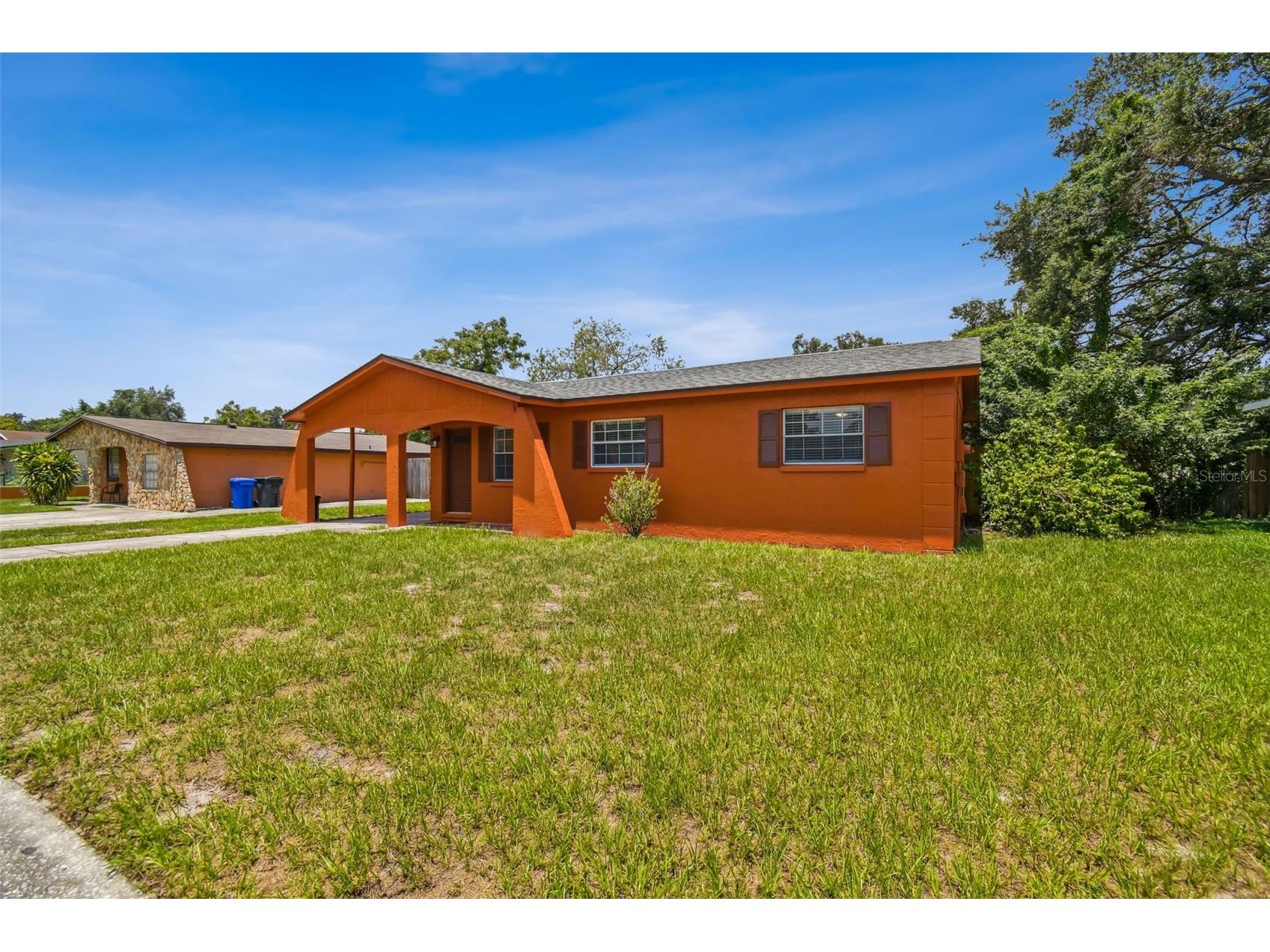 2067 Balfour Circle Tampa FL 33619 TB8415407 image39