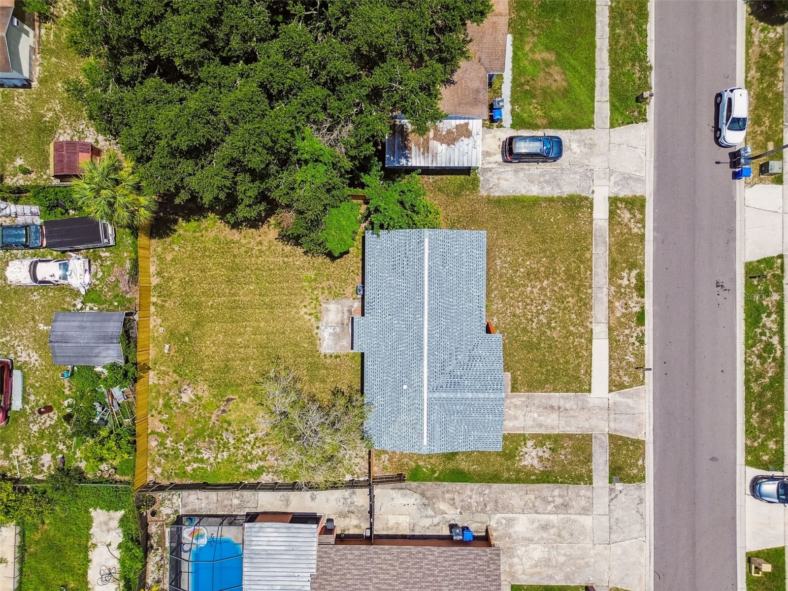 2067 Balfour Circle Tampa FL 33619 TB8415407 image41