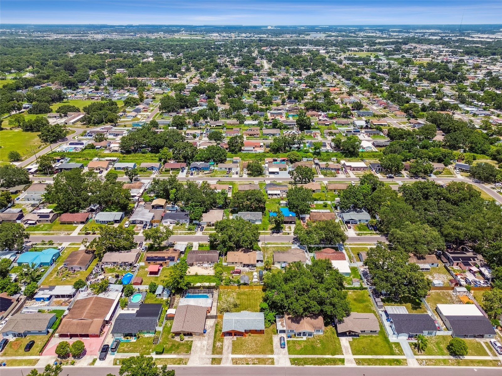 2067 Balfour Circle Tampa FL 33619 TB8415407 image46