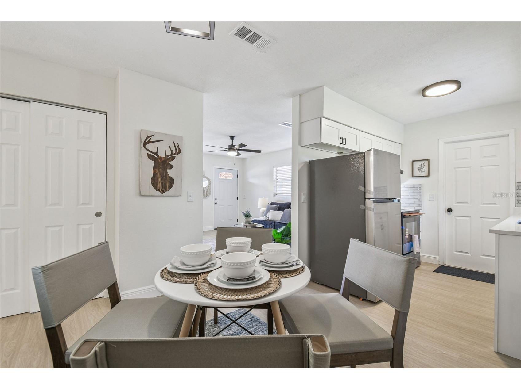 2067 Balfour Circle Tampa FL 33619 TB8415407 image5