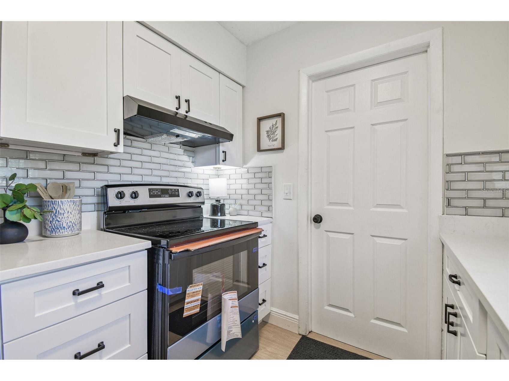 2067 Balfour Circle Tampa FL 33619 TB8415407 image7