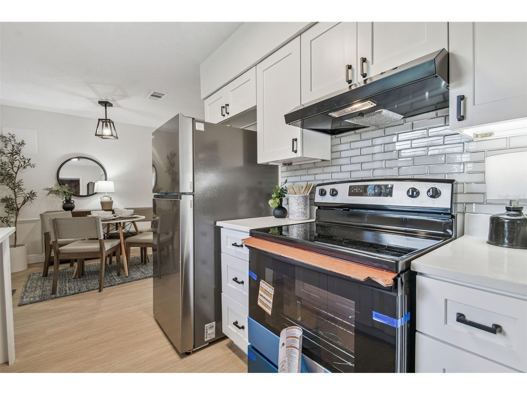 2067 Balfour Circle Tampa FL 33619 TB8415407 image8