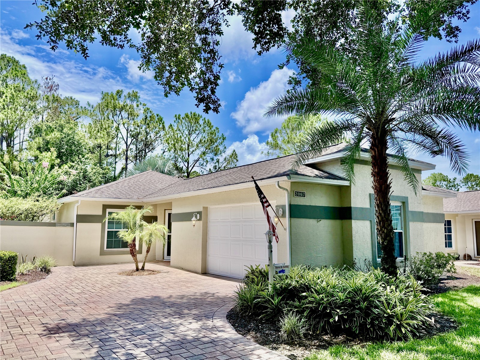 2067 Braxton Street Clermont FL 34711 O6425156 image1