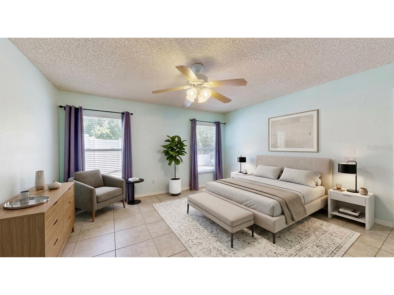 2067 Braxton Street Clermont FL 34711 O6425156 image10