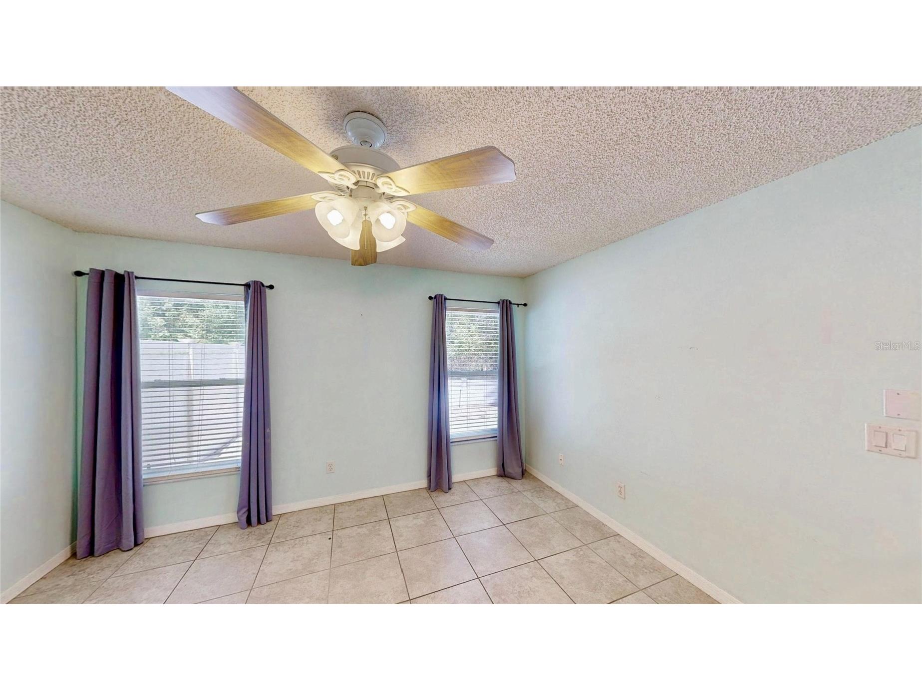 2067 Braxton Street Clermont FL 34711 O6425156 image11