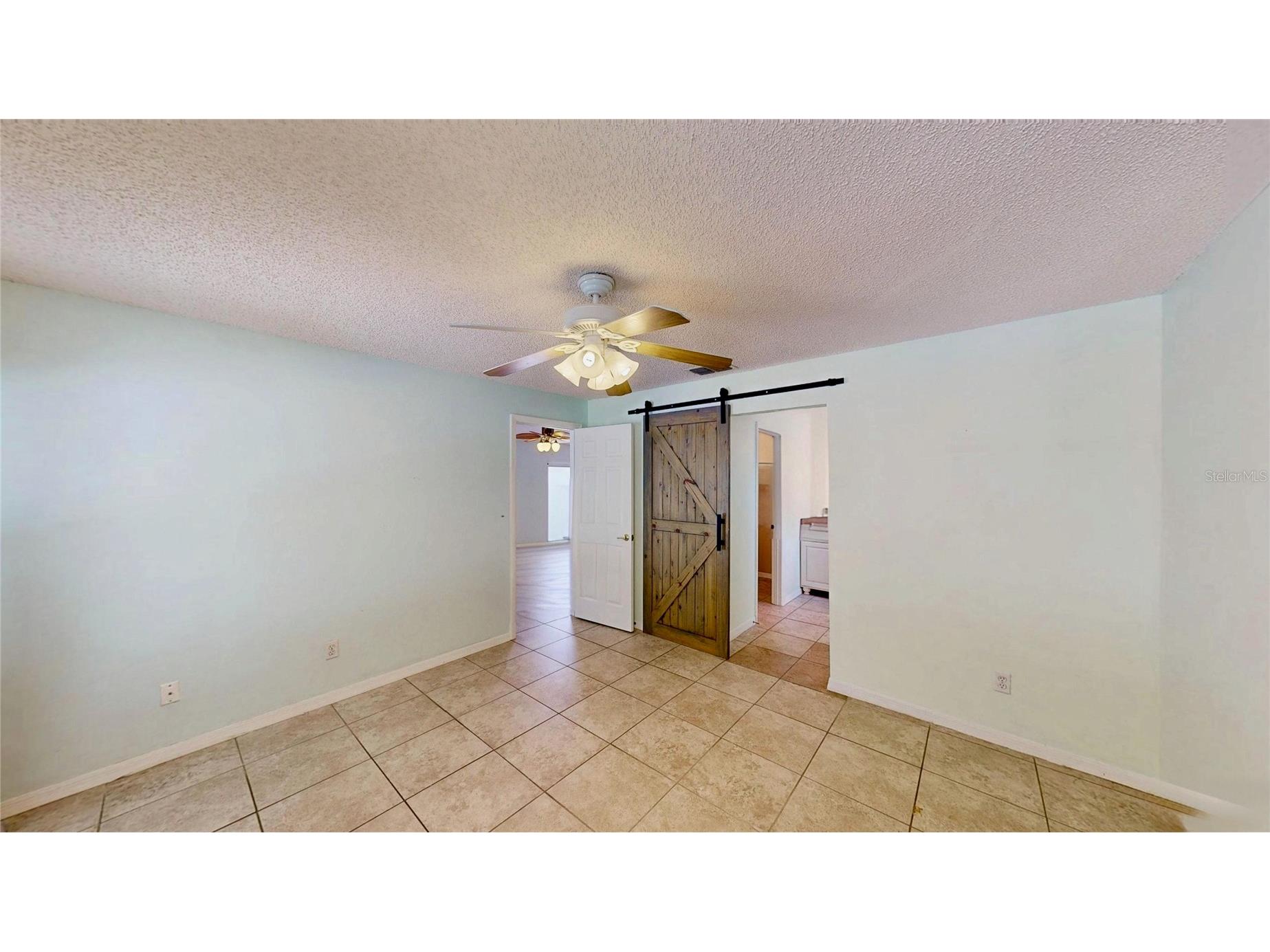 2067 Braxton Street Clermont FL 34711 O6425156 image12