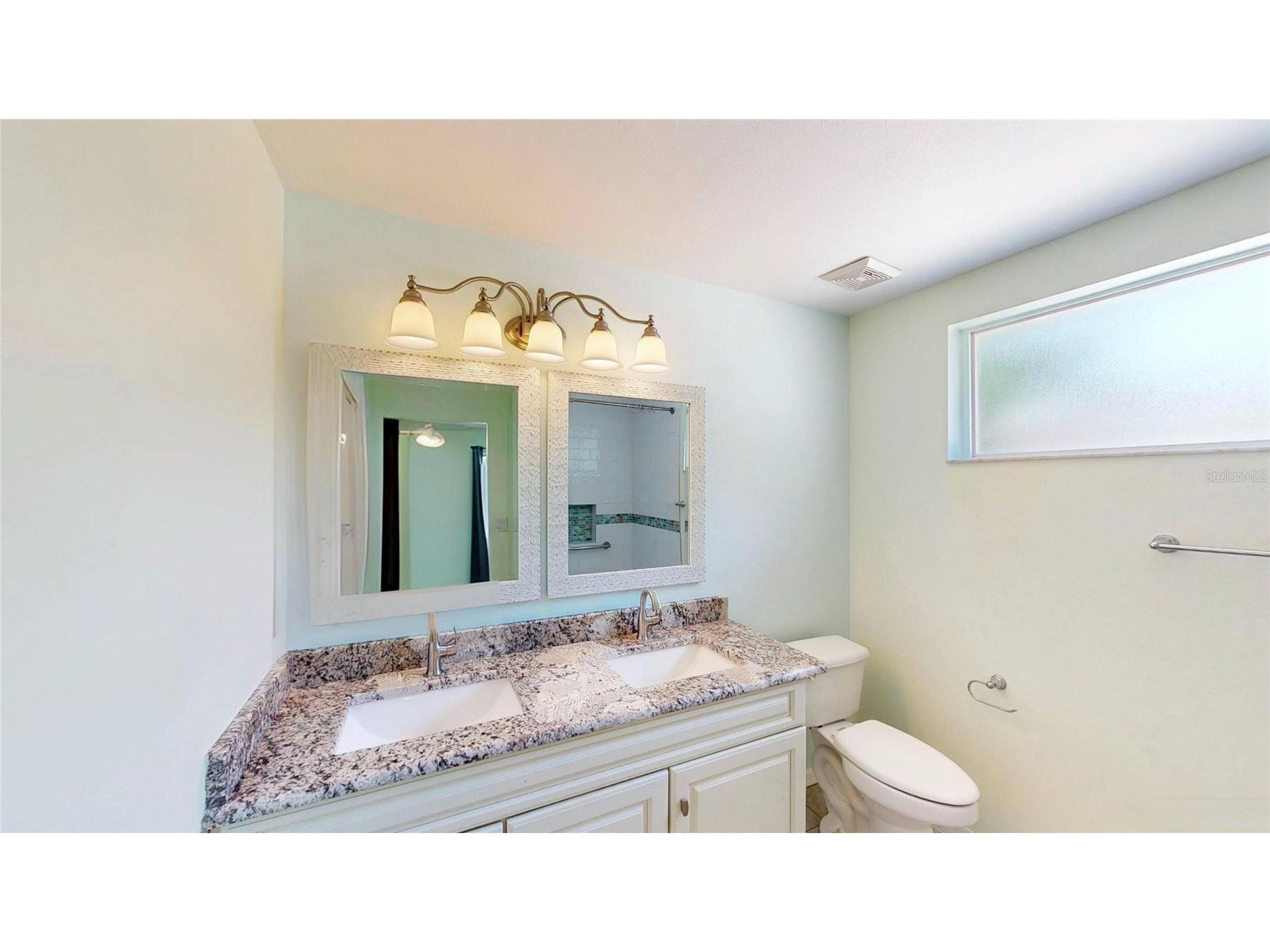 2067 Braxton Street Clermont FL 34711 O6425156 image13