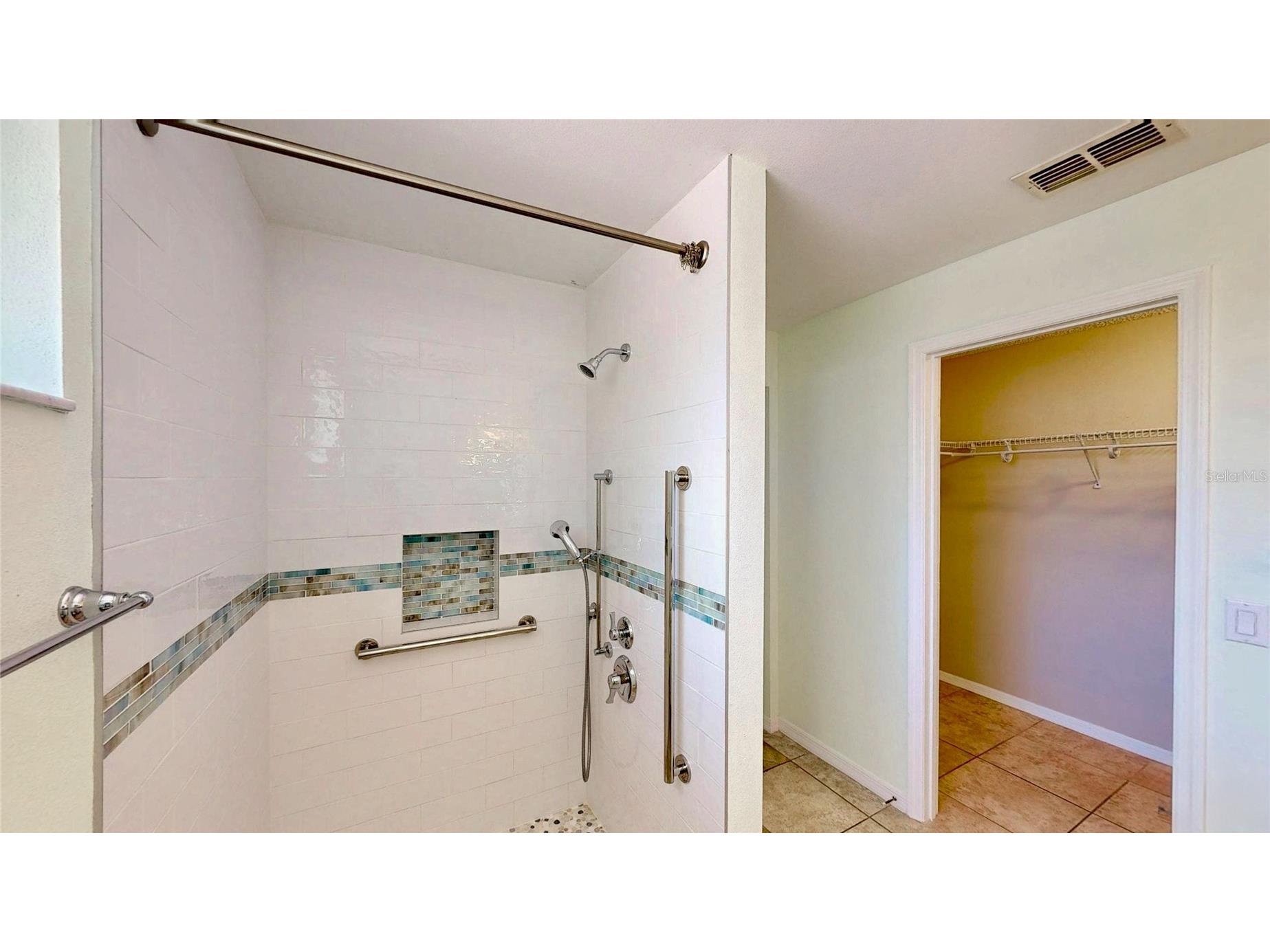 2067 Braxton Street Clermont FL 34711 O6425156 image14