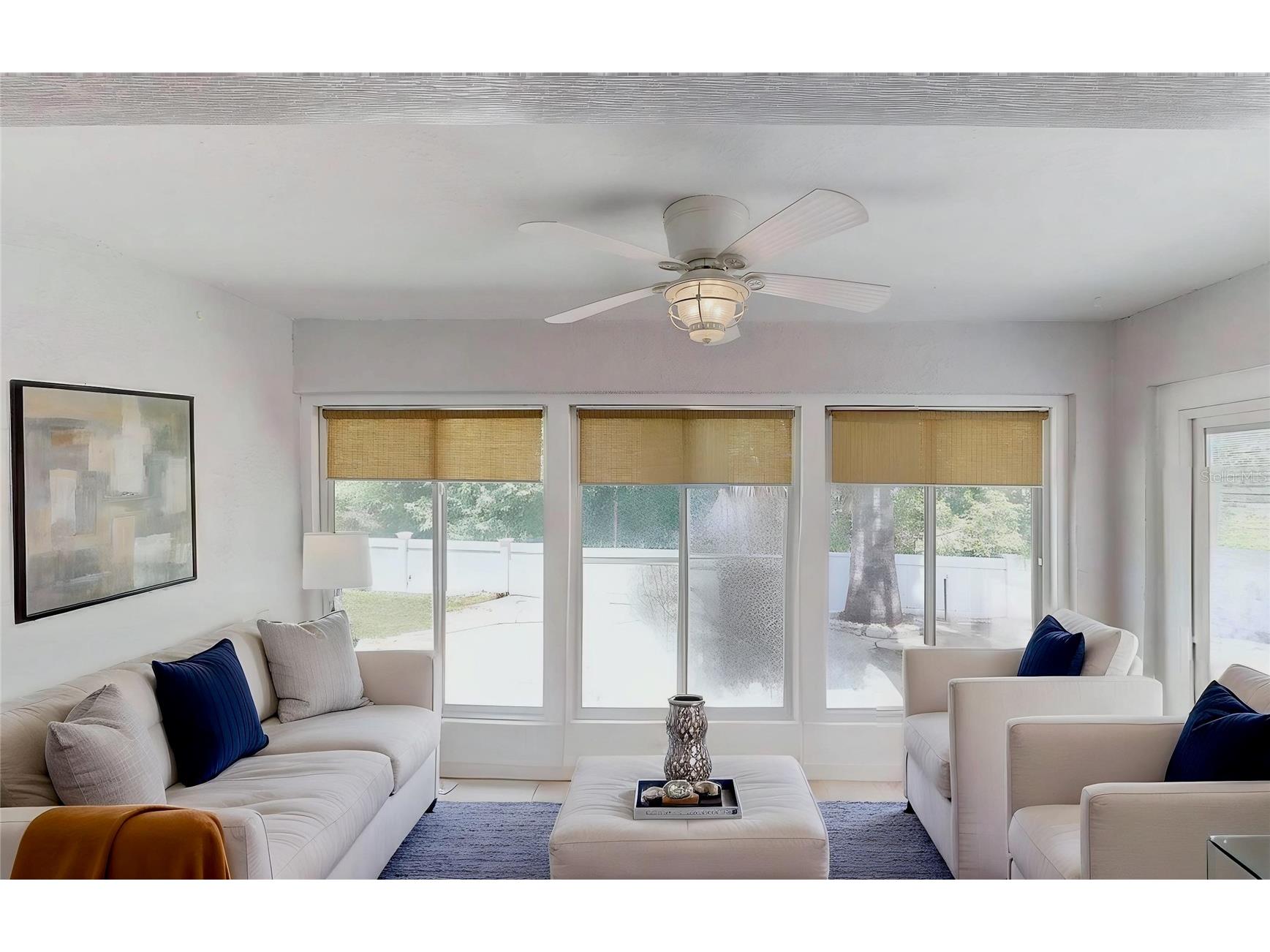 2067 Braxton Street Clermont FL 34711 O6425156 image15