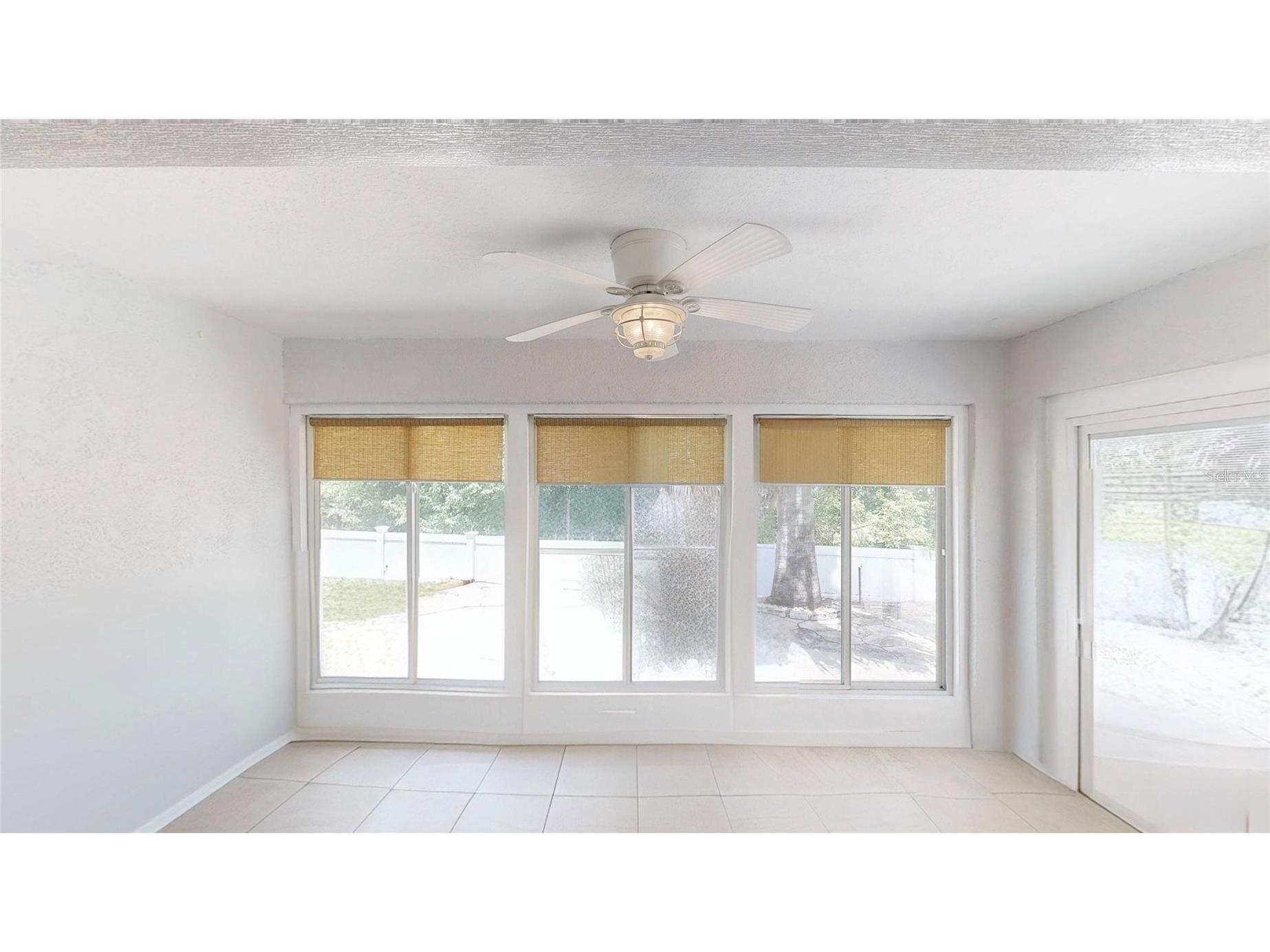 2067 Braxton Street Clermont FL 34711 O6425156 image16