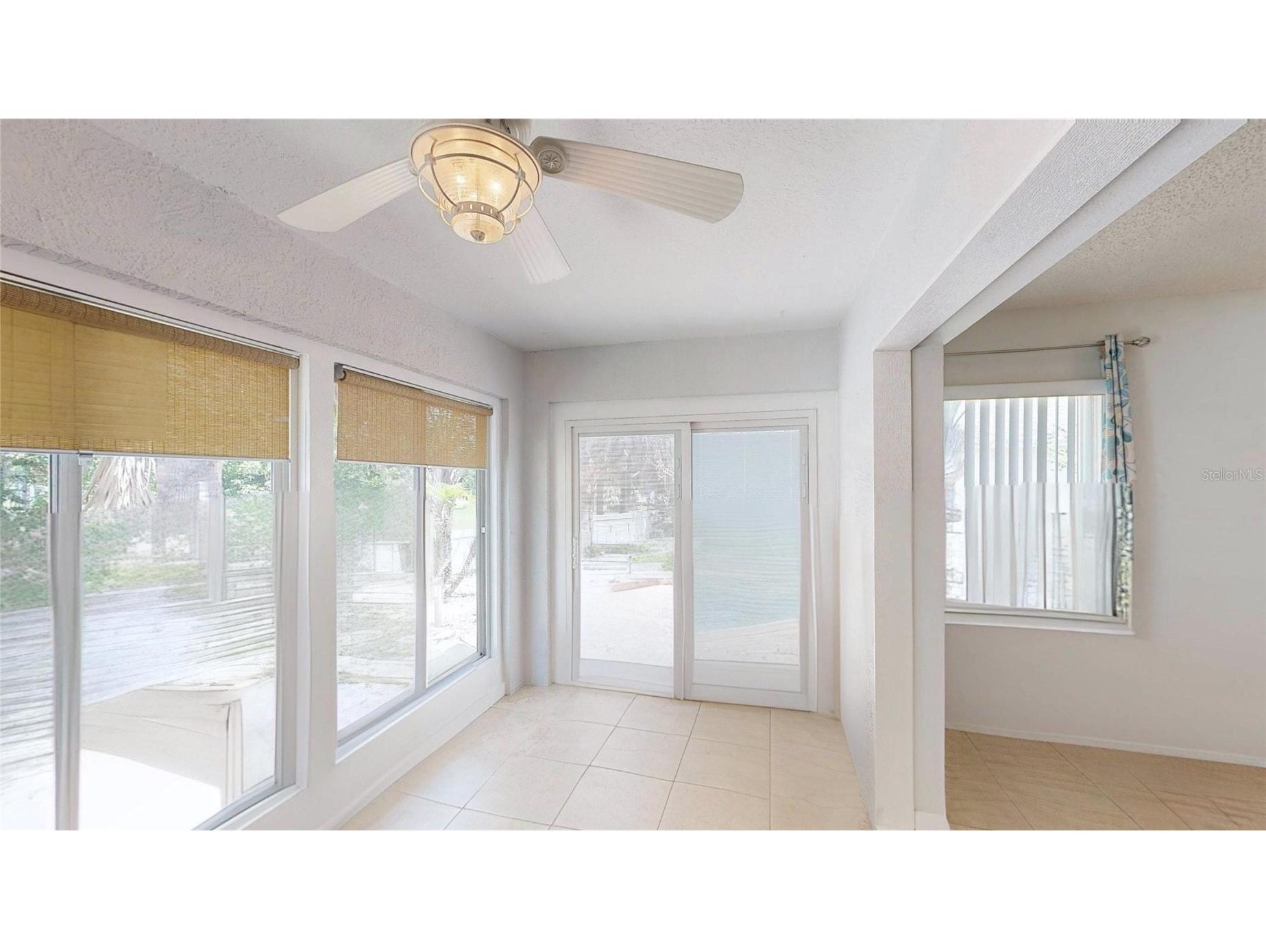 2067 Braxton Street Clermont FL 34711 O6425156 image17