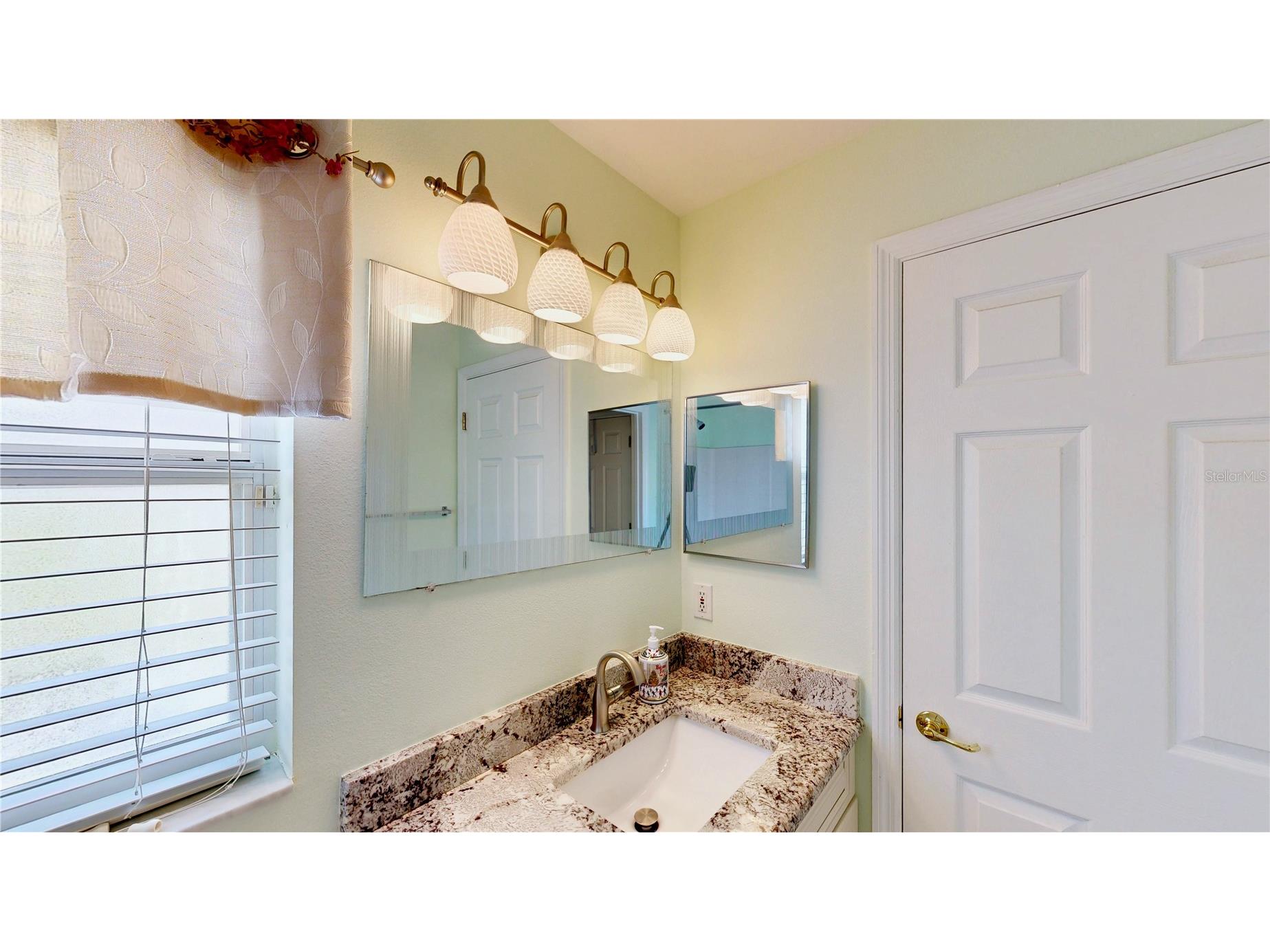 2067 Braxton Street Clermont FL 34711 O6425156 image18
