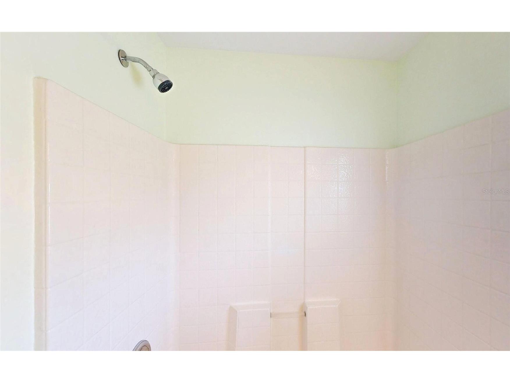 2067 Braxton Street Clermont FL 34711 O6425156 image19