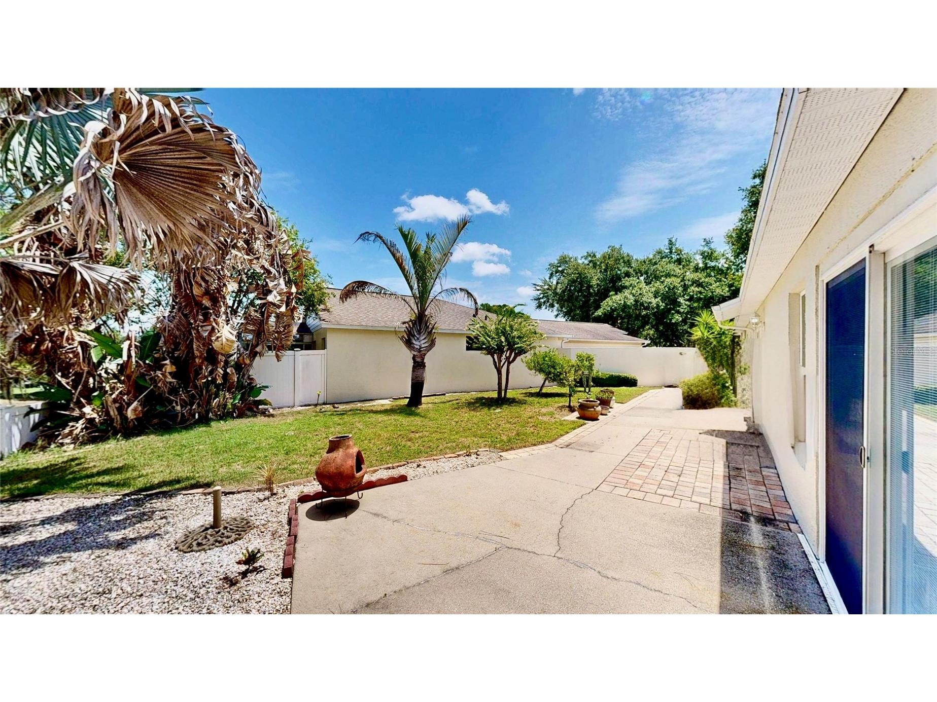 2067 Braxton Street Clermont FL 34711 O6425156 image20