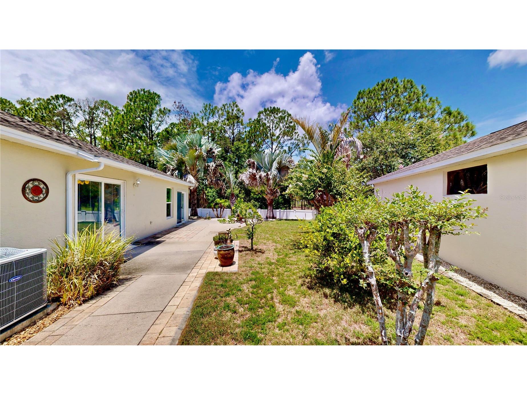 2067 Braxton Street Clermont FL 34711 O6425156 image21