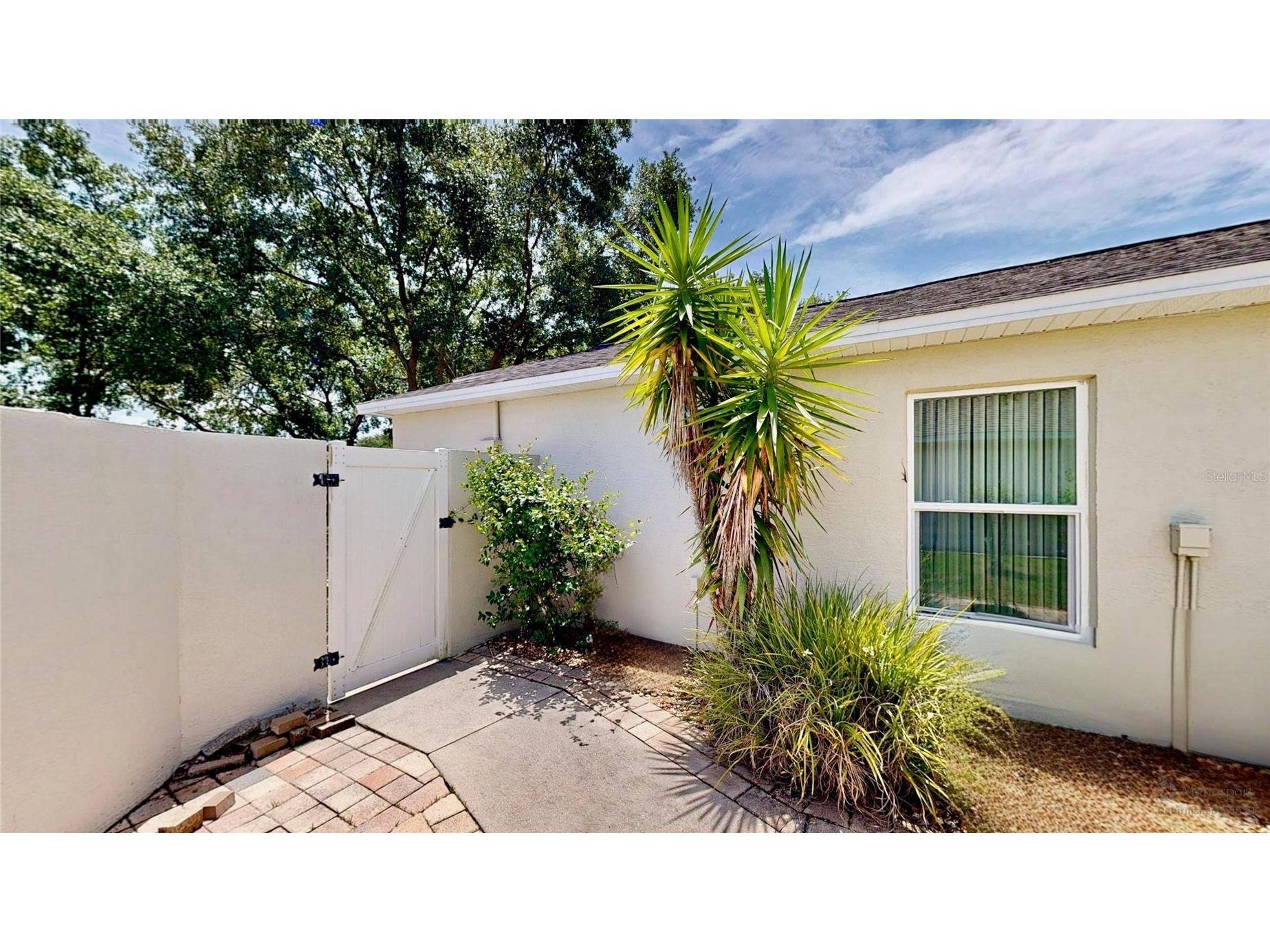 2067 Braxton Street Clermont FL 34711 O6425156 image22